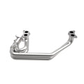 aFe headers
