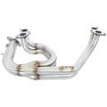 aFe headers