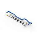aFe blue sway bar