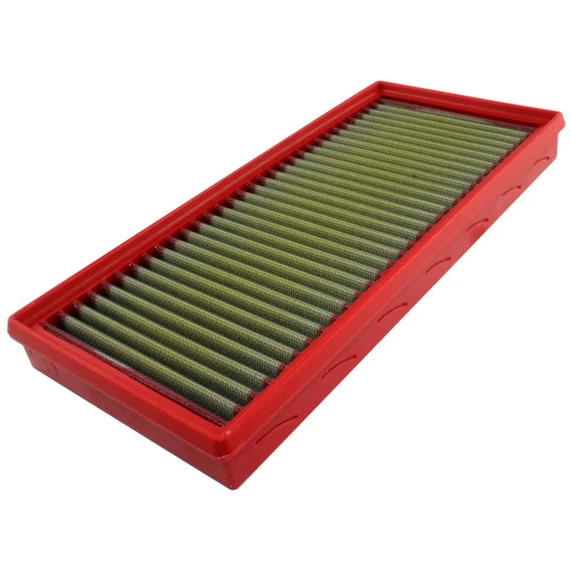 aFe air filter