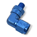 Russell auto part detail