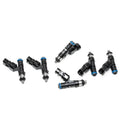 DeatschWerks auto part