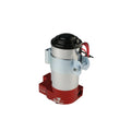 Aeromotive fuel pump