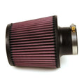 K&N Engineering air filter