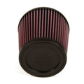 K&N Engineering air filter