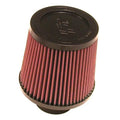 K&N Engineering air filter