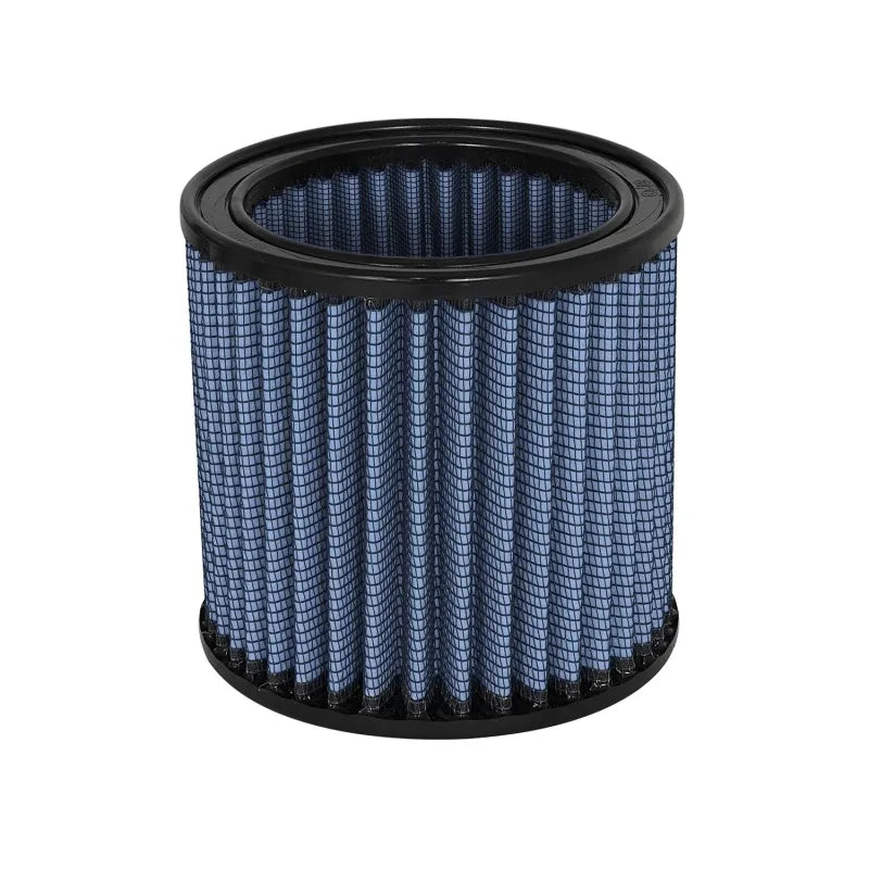 aFe air filter