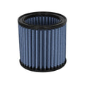 aFe air filter