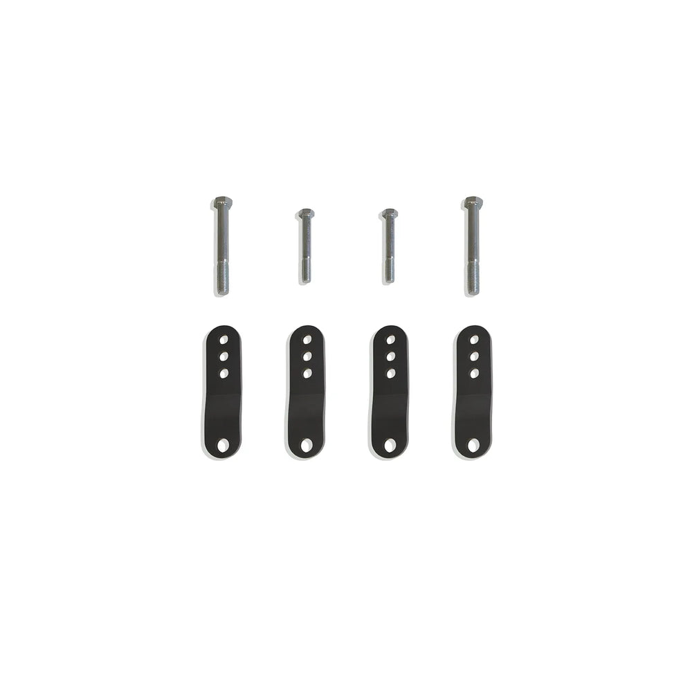 Maxtrac auto part
