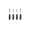 Maxtrac auto part