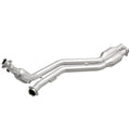 Magnaflow auto part