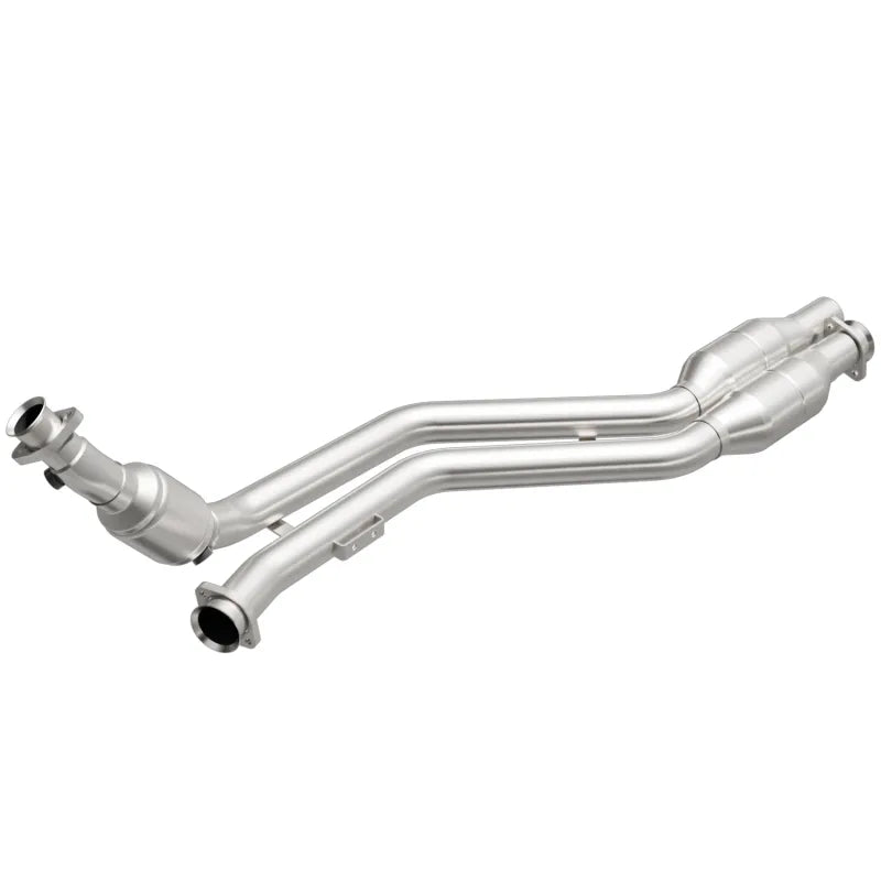 Magnaflow auto part