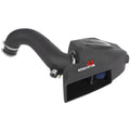 aFe intake system