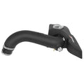 aFe intake system