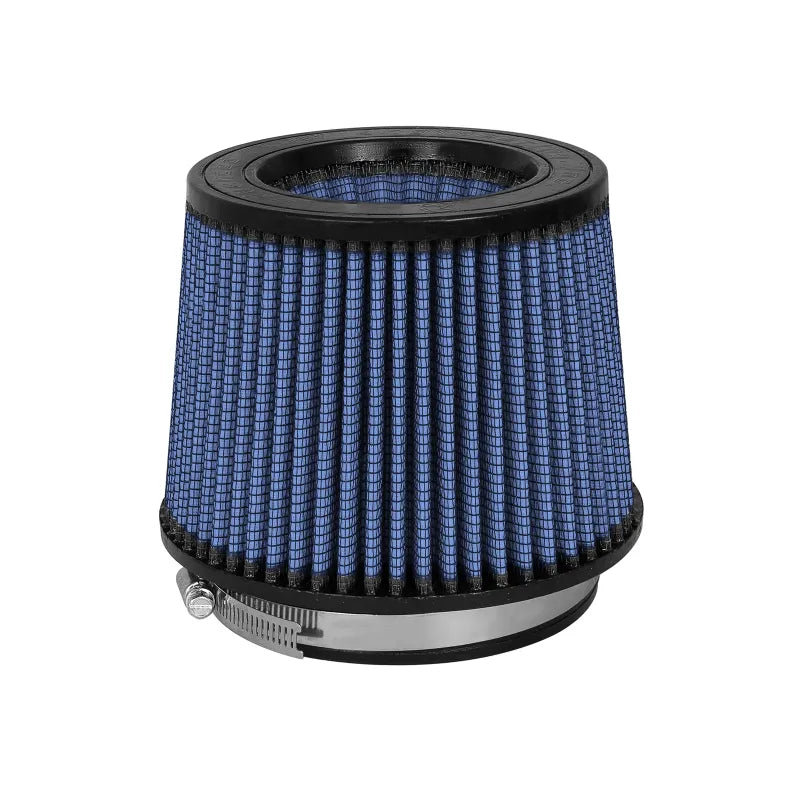 aFe air filter