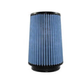 aFe air filter close-up