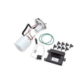 Edelbrock fuel pump