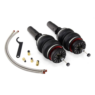 Air Lift auto part