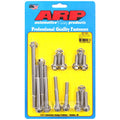 ARP auto part