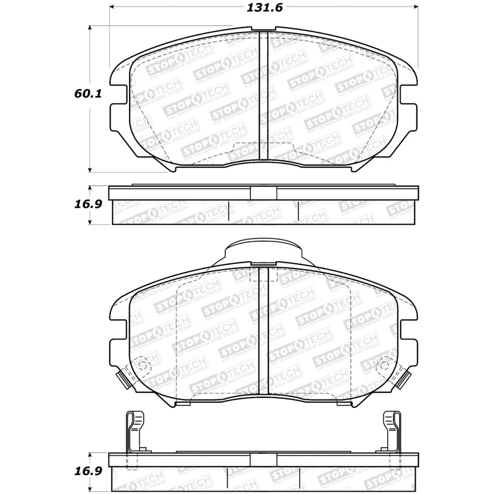 Placeholder image