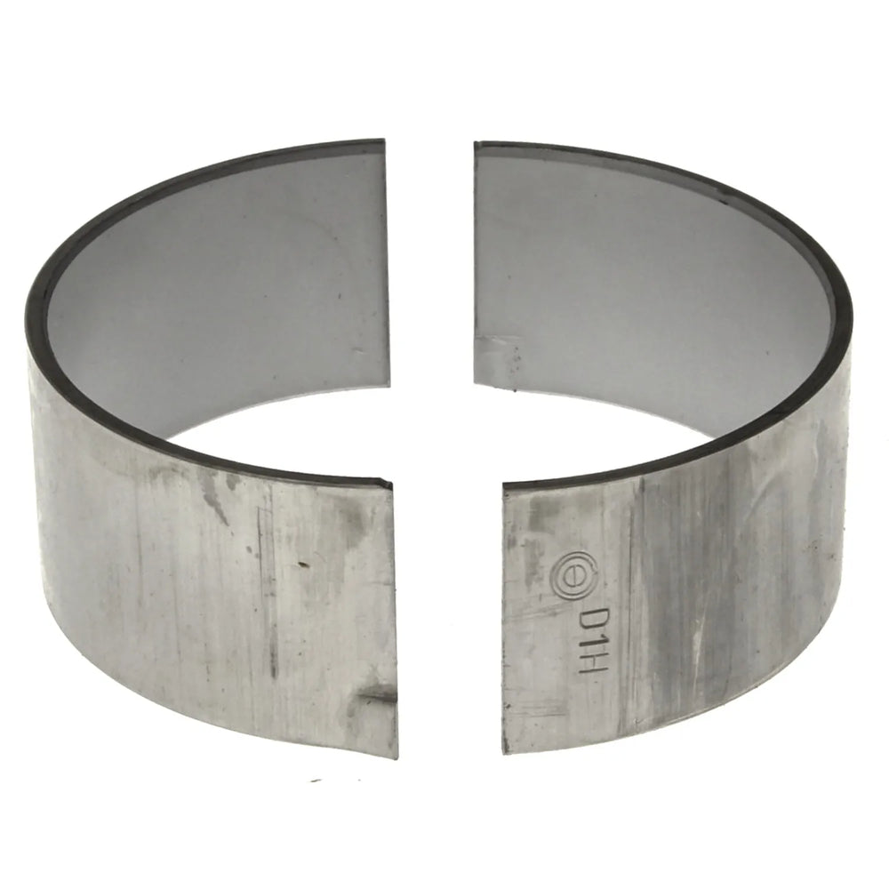 Clevite auto part