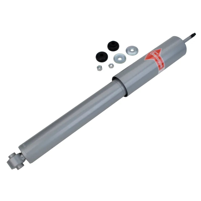 KYB shock absorber