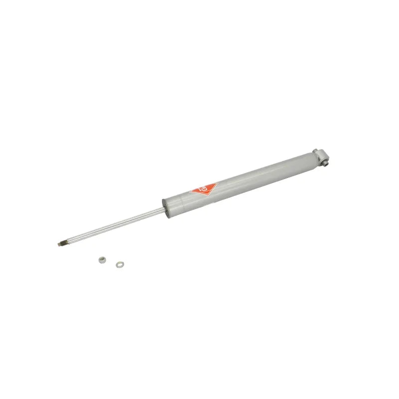KYB shock absorber