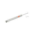 KYB shock absorber