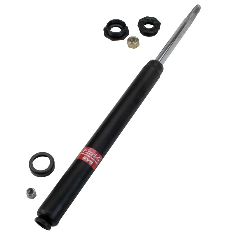 KYB shock absorber