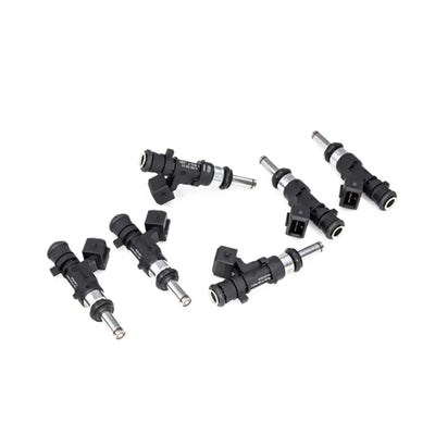 DeatschWerks auto part