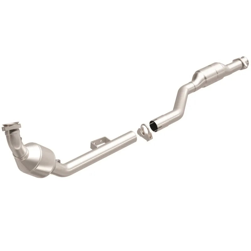 Magnaflow auto part