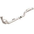 Magnaflow auto part