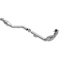 Magnaflow auto part