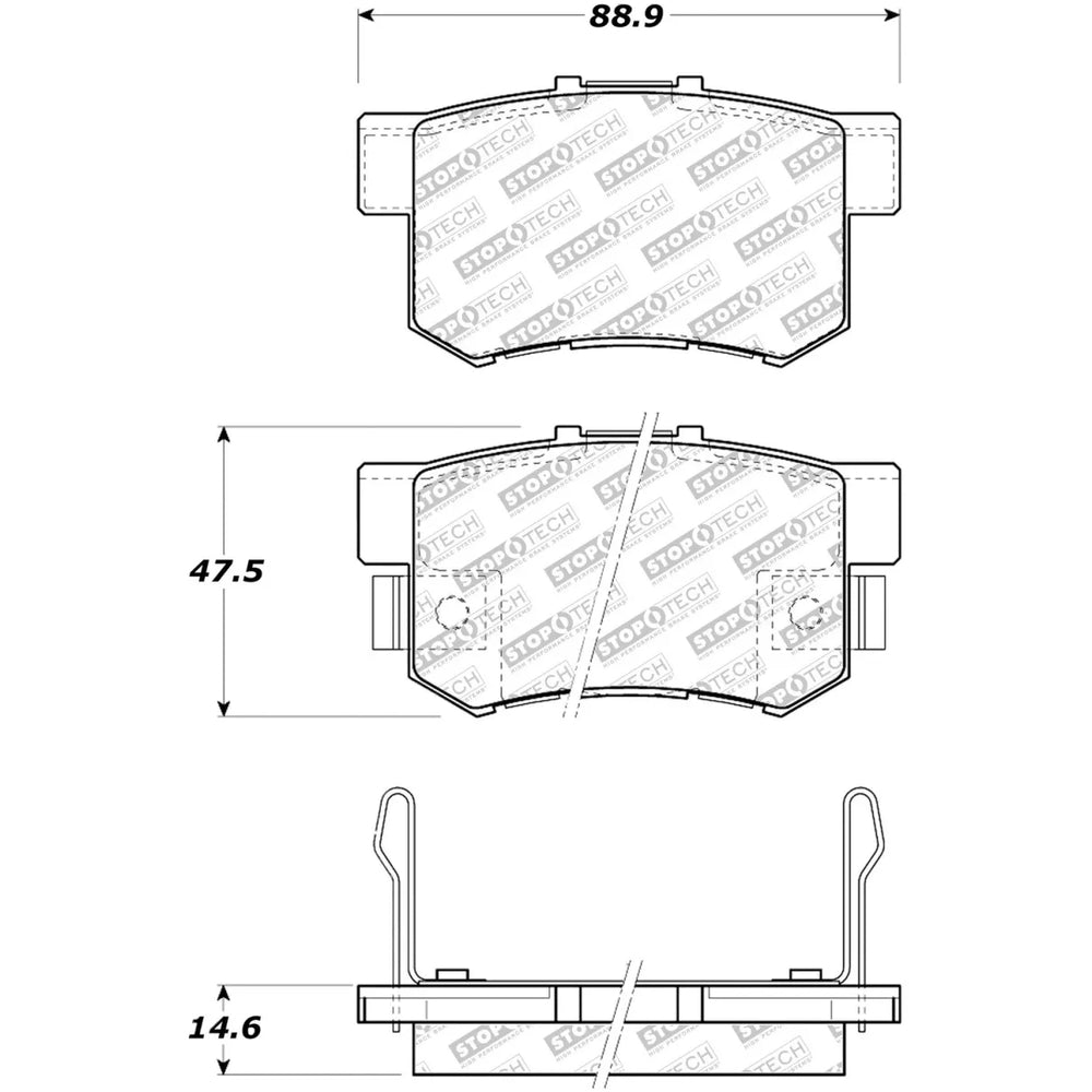 Placeholder image