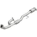 Magnaflow auto part