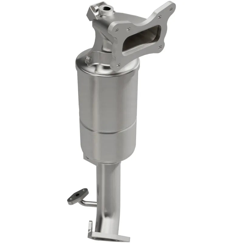 Magnaflow auto part