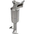 Magnaflow auto part