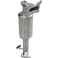 Magnaflow auto part