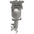 Magnaflow auto part