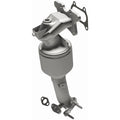 Magnaflow auto part detail