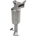 Magnaflow auto part detail