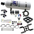 Nitrous Express auto part