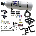 Nitrous Express auto part