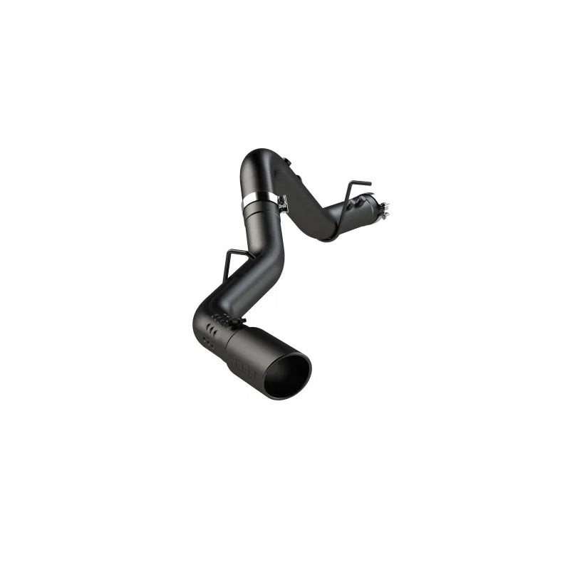 MBRP auto part