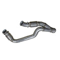 Kooks Headers auto part detail