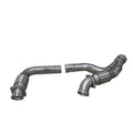 Kooks Headers auto part