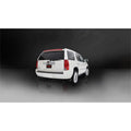 CORSA Performance exhaust