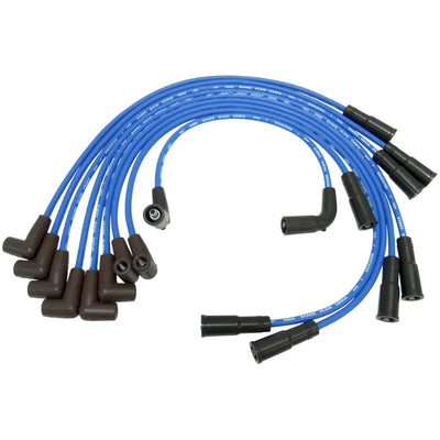 NGK auto part