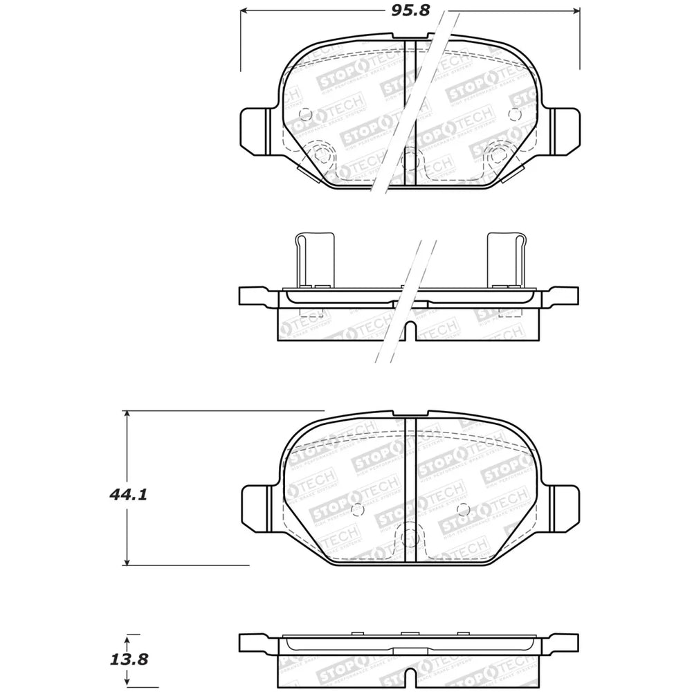 Placeholder image