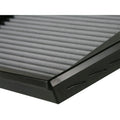 aFe air filter detail